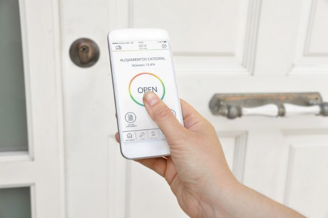 STAYmyway, la llave que abrirá las puertas a la recuperación del sector turístico, capta 1,2M€ para potenciar su internacionalización - 3, Foto 3