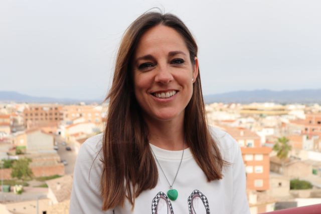 El PSOE lamenta que se haya cumplido un año desde la aprobación inicial del Plan General sin avances - 1, Foto 1