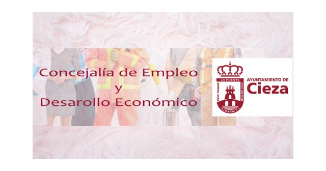 La Concejalía de Empleo informa del inicio del proyecto Avanza hacia tu futuro - 1, Foto 1