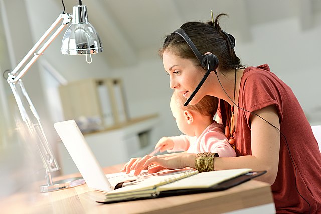 Foto: <a href=https://sp.depositphotos.com/ rel=nofollow target=_blank>Depositphotos</a>, Foto 1