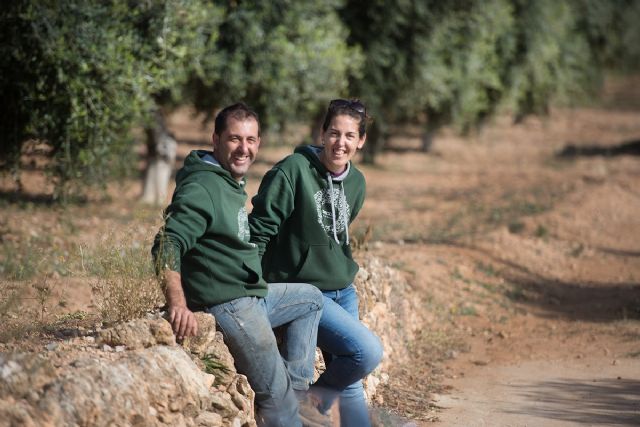 Torclum, premiada en el World Food Gift Challenge 2023 - 2, Foto 2