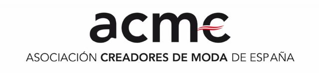 Paula Cánovas del Vas nuevo miembro de la asociación creadores de moda de España - 1, Foto 1