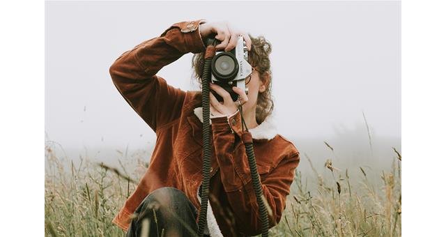 España recibe 13,7 millones de turistas internacionales en el primer trimestre de 2023 - 1, Foto 1