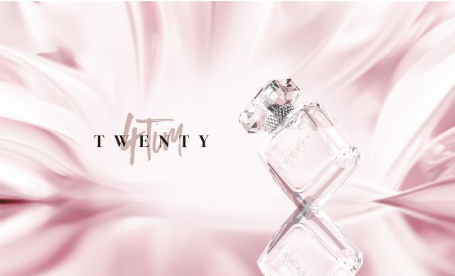 Scentmate by Firmenich colabora con uno de los principales influencers europeos en el lanzamiento de su perfume personal - 2, Foto 2