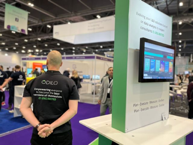 Formación continua, la estrategia de las empresas para fidelizar al talento interno - 1, Foto 1