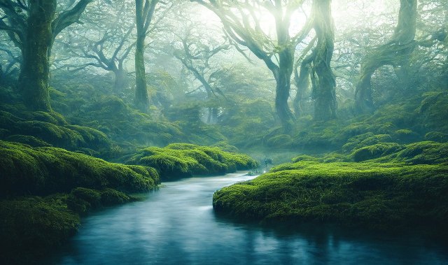 Se prevé que el sector de la IA crezca un 23´3% anual hasta 2026 - 1, Foto 1