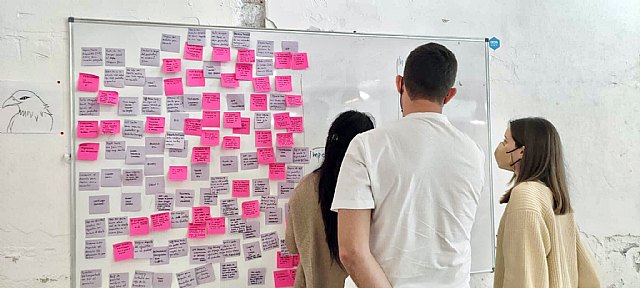 5 ventajas de la formación tecnológica online para la llegada del buen tiempo - 1, Foto 1