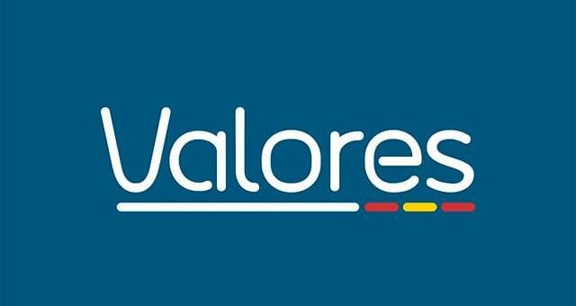 VALORES Puerto Lumbreras presenta su candidatura para la alcaldía de la localidad - 1, Foto 1