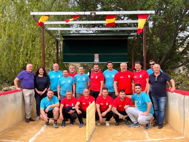 Rincón de Seca, un lugar de tradiciones - 3, Foto 3