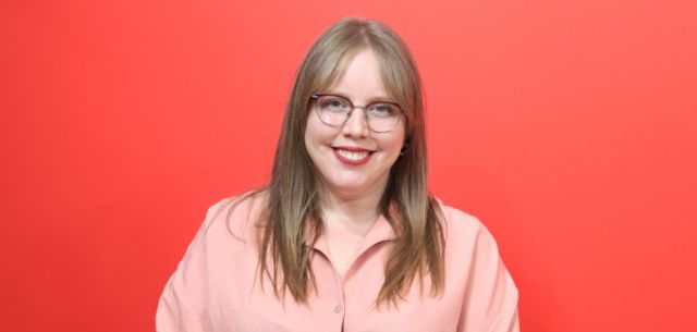 Tania Ros: El Gobierno de España está sosteniendo las políticas de Igualdad y contra la Violencia de Género en la Región de Murcia - 1, Foto 1