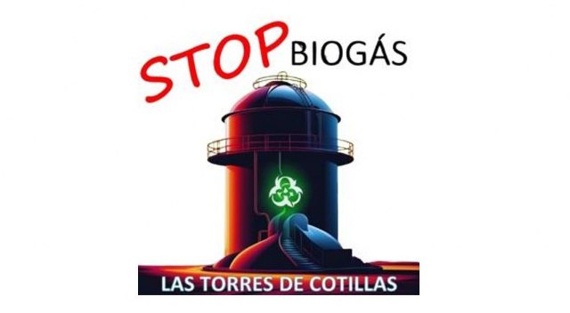 Absueltos 2 vecinos de la plataforma stop biogás por amenazas al alcalde, que solicitaba penas de prisión de 7 años y medio - 1, Foto 1