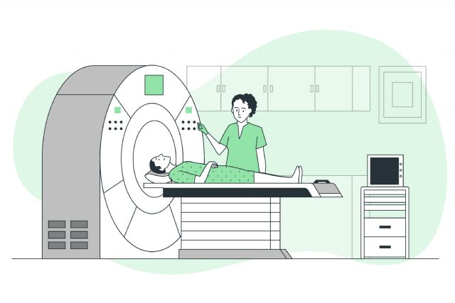 IU-V Murcia denuncia cambalaches entre el PP y los hospitales privados - 1, Foto 1