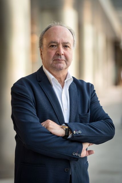 Nuevos retos de comunicación a los que deberá enfrentarse el nuevo papa tras su elección en cónclave - 1, Foto 1