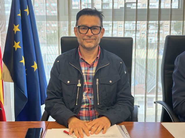 UGT, el Colegio Oficial de M�dicos y CCOO inician las audiencias legislativas sobre la Proposici�n de Ley sobre infracciones en materia de agresiones a profesionales sanitarios, Foto 5