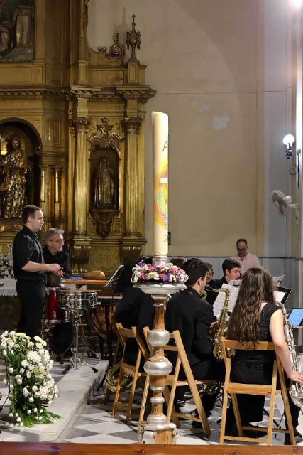 Una noche para recordar, música, historia y emoción conquistan al público sevillano - 5, Foto 5