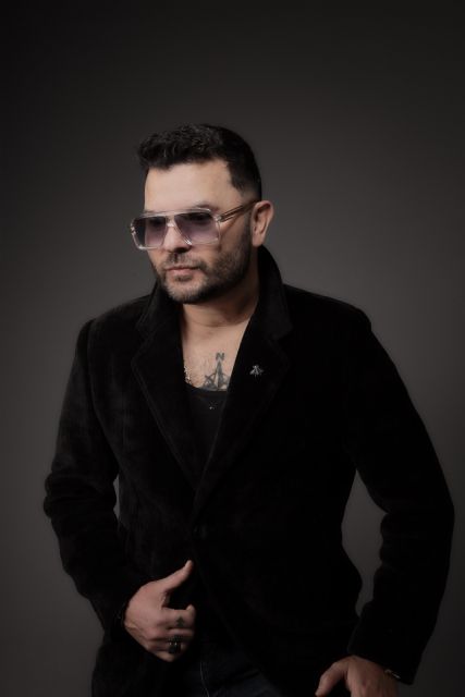 Farid Duque ,cazatalentos y asesor de celebridades, que pone su visión en la nueva generación de estrellas en Latinoamérica - 2, Foto 2