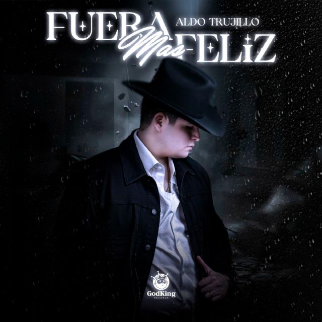 Aldo Trujillo brilla en la noche más importante del boxeo - 2, Foto 2