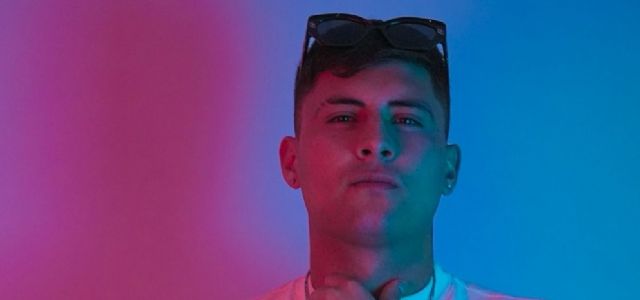 Sazza y la fórmula del crecimiento orgánico en la industria musicall - 4, Foto 4
