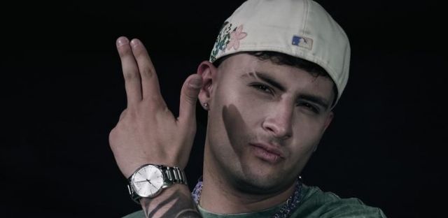 Sazza y la fórmula del crecimiento orgánico en la industria musicall - 5, Foto 5