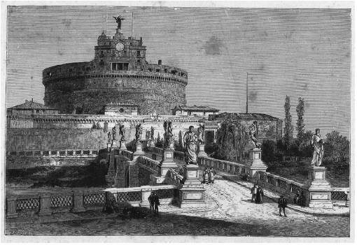 El Museo del Teatro Romano de Cartagena rinde homenaje a Piranesi, el maestro del grabado - 2, Foto 2