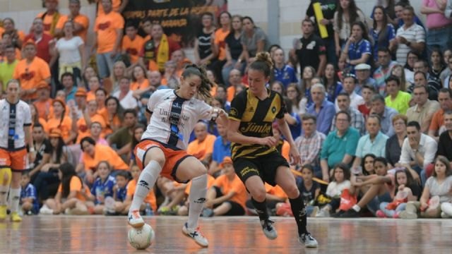 El Jimbee Roldán hace historia - 2, Foto 2