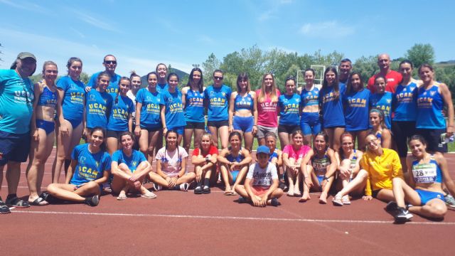 De épica hay que calificar la extraordinaria 2ª jornada de 1ª División - 1, Foto 1