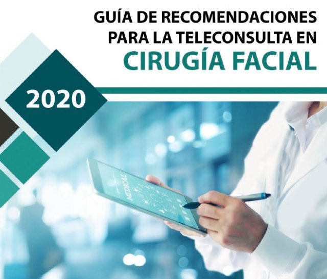 Cada vez más pacientes se operan sin una consulta presencial previa - 1, Foto 1