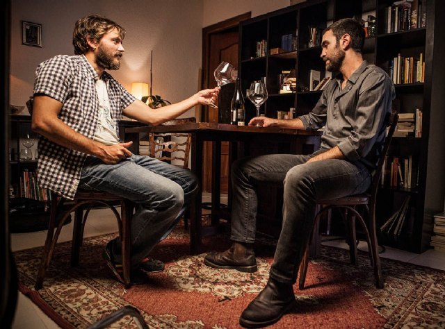 Fotografiìa_PorSifo (SlowWine), Foto 1