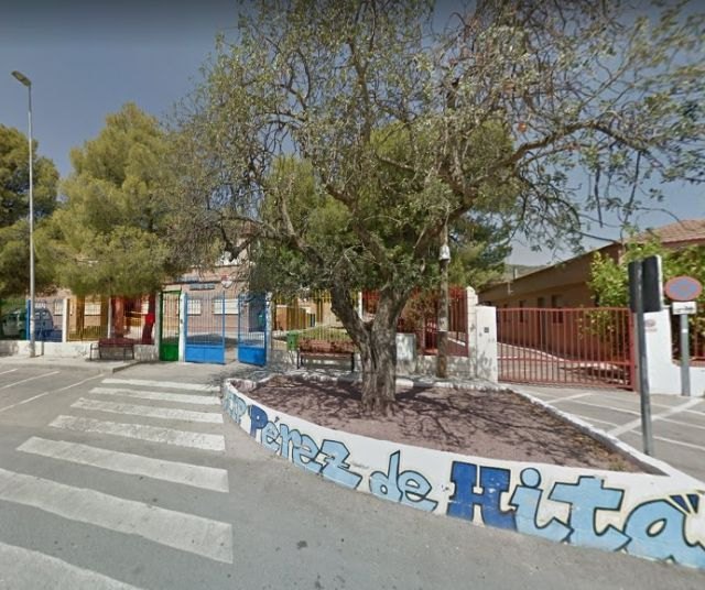 Lorca se une a la celebración del Día Mundial del Medio Ambiente - 1, Foto 1