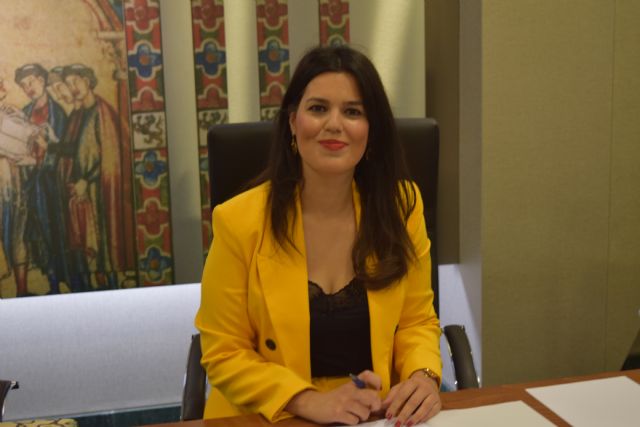 El PP valora el reconocimiento del secretario general de CCOO al Pacto por el Diálogo Social que impulsará la economía y la inversión - 1, Foto 1