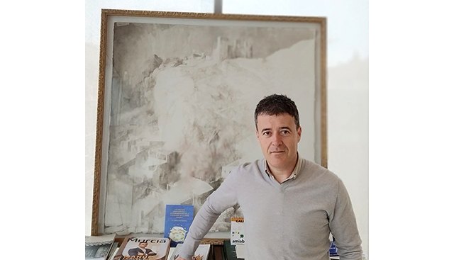 Viernes de romería, nuestro día grande				 - 1, Foto 1