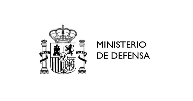 Defensa oferta 878 nuevas plazas para el acceso directo a Militar de Carrera y de Complemento - 1, Foto 1