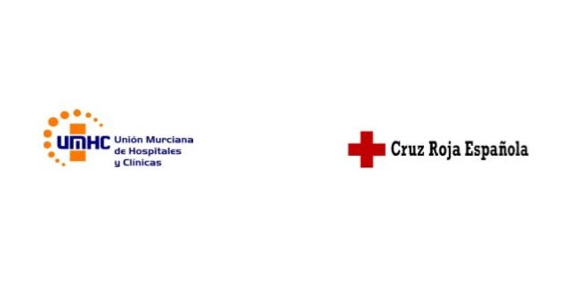 Convenio Colaboración UMHC y Cruz Roja - 1, Foto 1