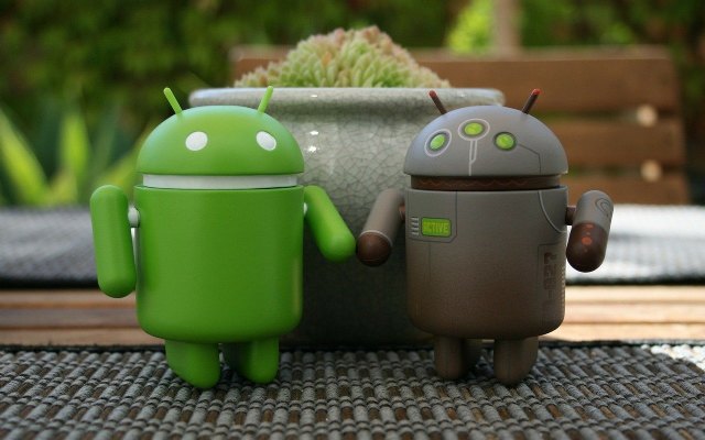 Android para ti, toda la información que se necesita saber sobre cualquier app - 1, Foto 1