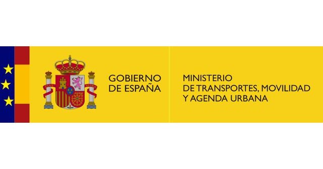 Mitma licita un contrato de conservación y explotación en carreteras del Estado en la provincia de Murcia - 1, Foto 1