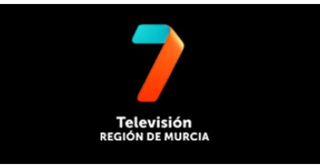 La Gala de la Región de Murcia vuelve a La7 - 1, Foto 1