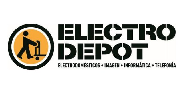 Se abre la 5ª tienda de Electro Depot España en Murcia - 1, Foto 1