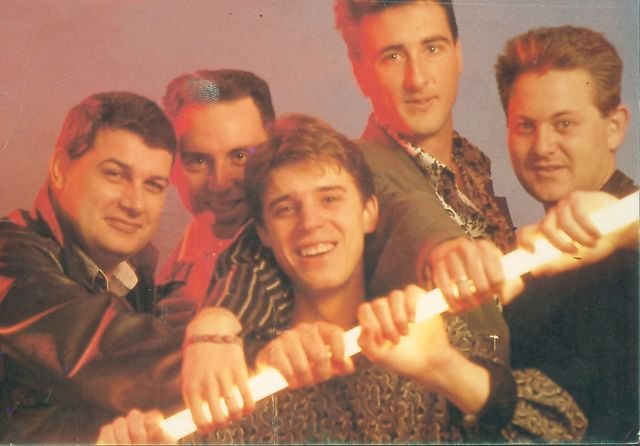 DANZA INVISIBLE protagoniza el documental A ESTE LADO DE LA CARRETERA - 2, Foto 2