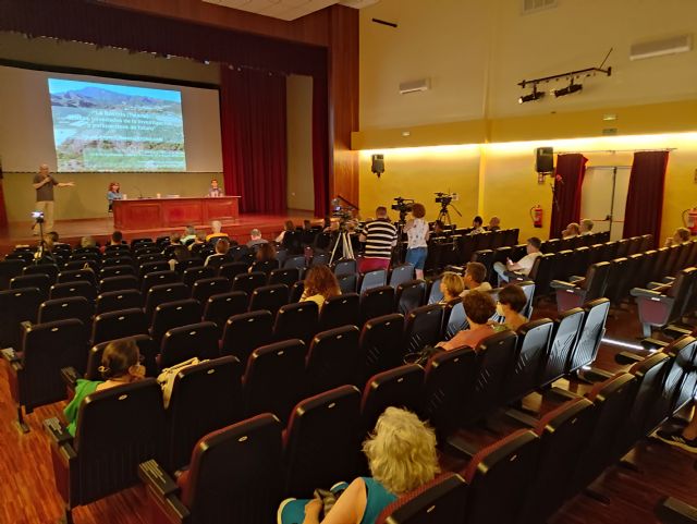 José Munuera: ¿No saben o no quieren estar a la altura?, Foto 1