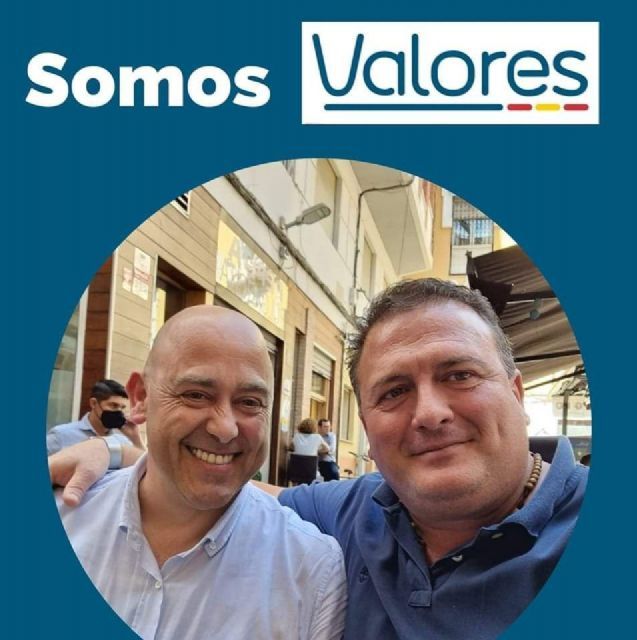 4 de junio: día mundial de la fertilidad. Una Europa sin hijos - 1, Foto 1