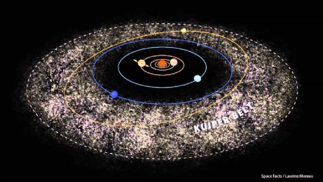 ¿Por qué se fueron los Dioses? nº 3 - 1, Foto 1