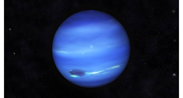 ¿Por qué se fueron los Dioses? nº 3 - 2, Foto 2