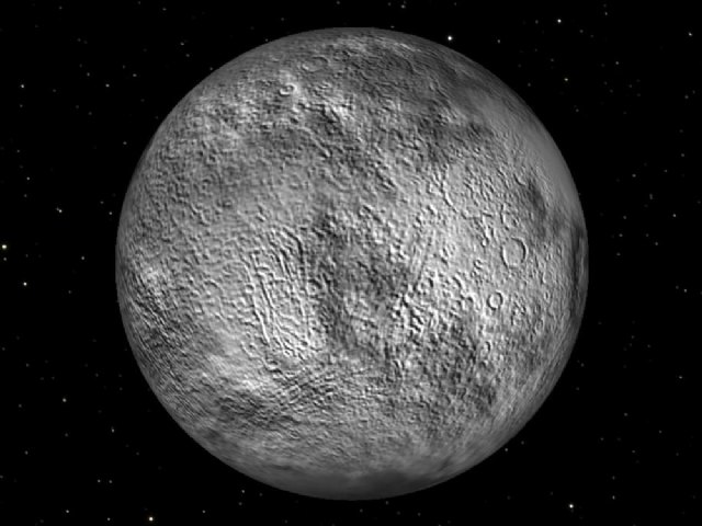 ¿Por qué se fueron los Dioses? nº 3 - 3, Foto 3