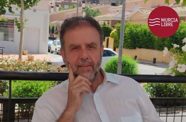 La perversión del sistema electoral - 1, Foto 1