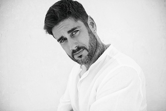 Ibiza y Asturias juntan la boca - 1, Foto 1