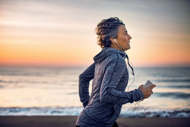 El tratamiento sin progestágenos, clave en el abordaje de la menopausia - 1, Foto 1
