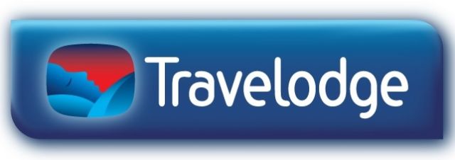 Travelodge abre Travelodge Murcia - 1, Foto 1