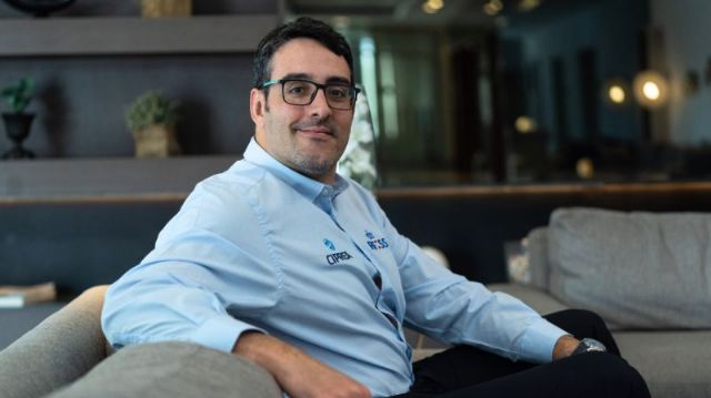 Diecinueve socorristas de ocho clubes en la concentración preparatoria para los Campeonatos del Mundo de Salvamento y Socorrismo - 1, Foto 1