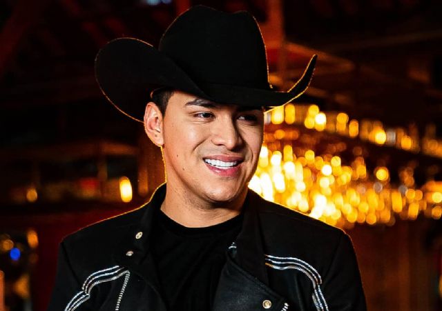 Yeison Jiménez lidera las carteleras radiales venezolanas con “Hasta la madre” - 1, Foto 1