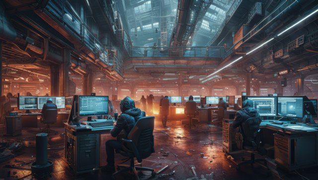 Worldline ofrecerá su visión de los aspectos éticos y de responsabilidad para la industrialización de la Inteligencia Artificial (IA) - 1, Foto 1